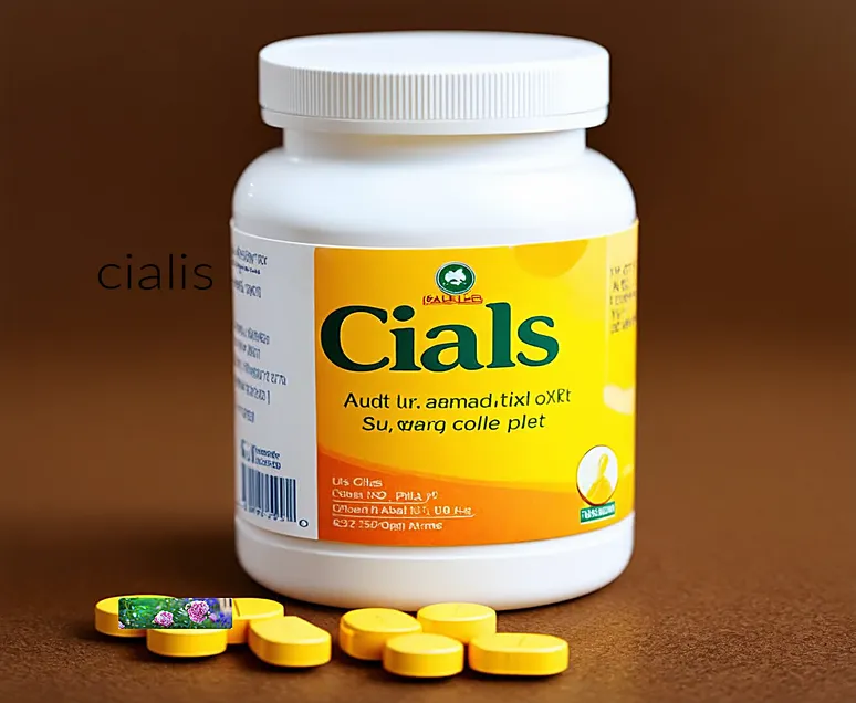 Cialis 3